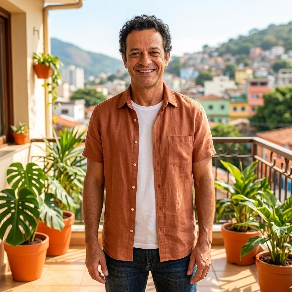 Cliente REMVITA - resultado de melhora na qualidade do sono